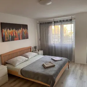  Appartement Ella Mare