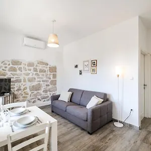 Appartement Pavle's, Zadar
